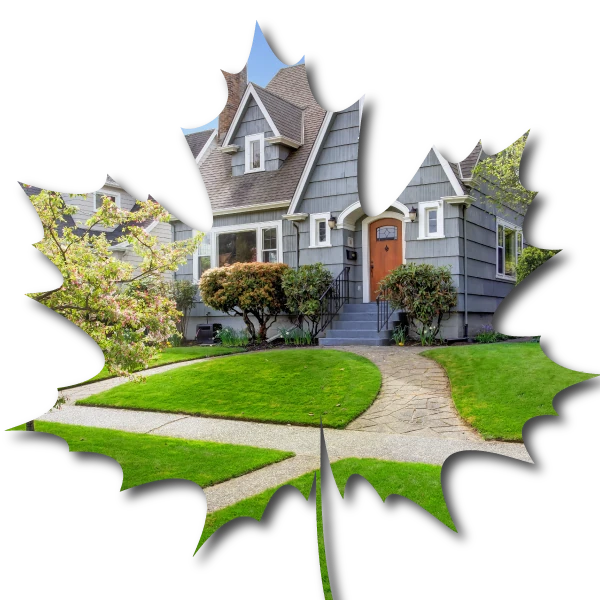 Your Satisfaction is Our Priority