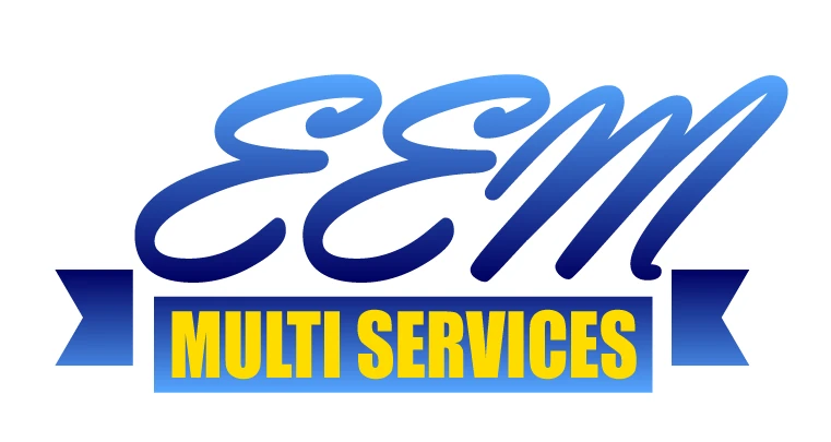 EEM Multi Services LLC